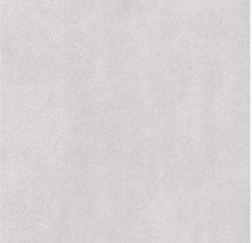 Picture of Kertiles - Cotton 24 x 24 Bianco