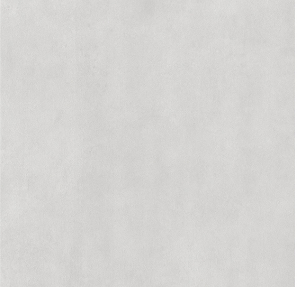 Picture of Kertiles - Cotton 24 x 24 Bianco