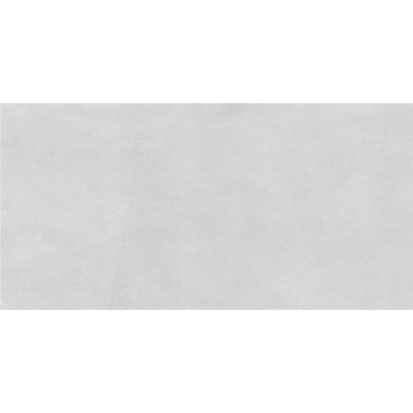 Picture of Kertiles - Cotton 24 x 48 Bianco Anti Slip