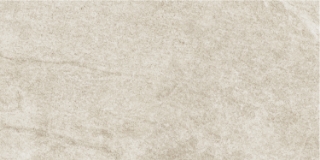 Picture of Kertiles - Navajo 12 x 24 Bianco