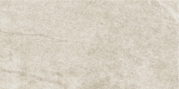 Picture of Kertiles - Navajo 12 x 24 Bianco