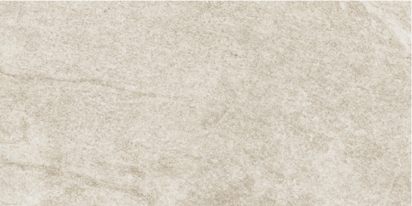 Picture of Kertiles - Navajo 12 x 24 Bianco