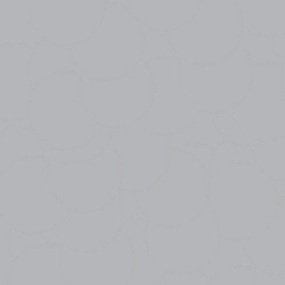 Picture of Kertiles - Concept 12 x 24 Gray Matte