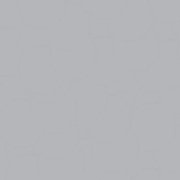 Picture of Kertiles - Concept 24 x 24 Gray Matte