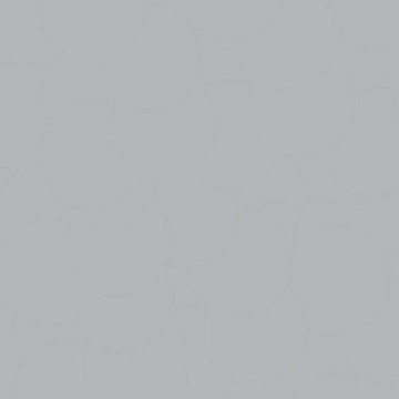 Picture of Kertiles - Concept 24 x 48 Gray