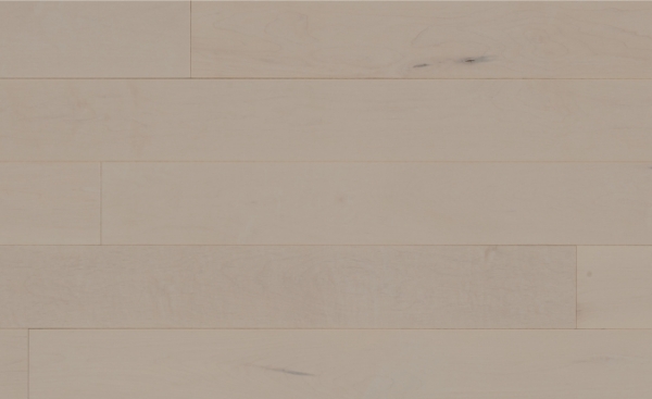 Picture of Mercier - Design Plus Select and Better Engineered 5 1/2 Hard Maple Mist Matte