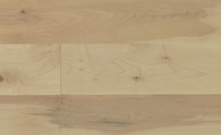 Picture of Mercier - Design Plus Select and Better Engineered 5 1/2 Hard Maple Madera Satin