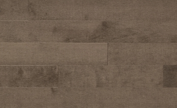 Picture of Mercier - Design Plus Select and Better Engineered 5 1/2 Hard Maple Stone Matte