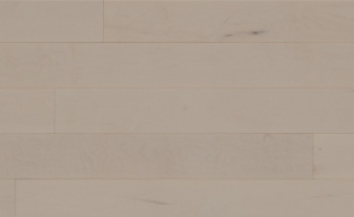 Picture of Mercier - Design Plus Select and Better Engineered 5 3/4 Hard Maple Mist Matte