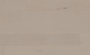 Picture of Mercier - Design Plus Select and Better Engineered 5 3/4 Hard Maple Mist Satin