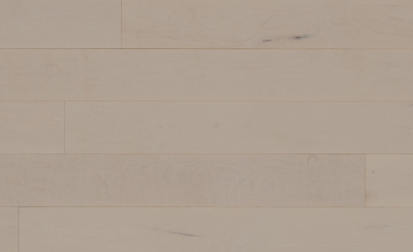 Picture of Mercier - Design Plus Select and Better Engineered 5 3/4 Hard Maple Mist Satin