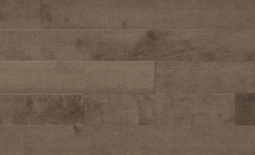 Picture of Mercier - Design Plus Select and Better Engineered 5 3/4 Hard Maple Stone Satin