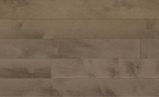 Picture of Mercier - Design Plus Select and Better Engineered 5 3/4 Hard Maple Shadow Matte