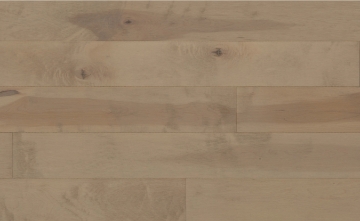 Picture of Mercier - Design Plus Select and Better Engineered 5 3/4 Hard Maple Ivoor Satin