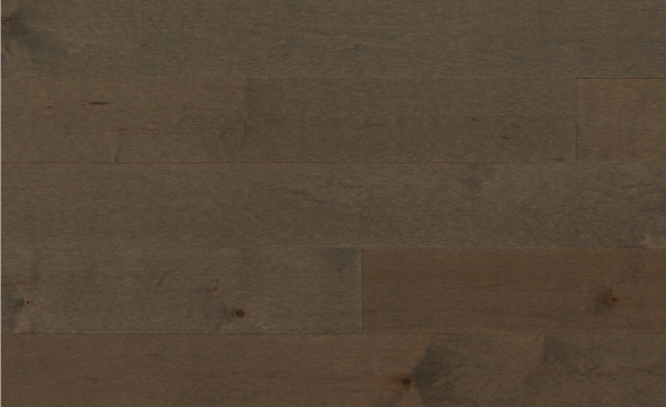 Picture of Mercier - Design Plus Select and Better Engineered 5 3/4 Hard Maple Barrel Satin