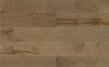 Picture of Mercier - Design Plus Select and Better Engineered 5 3/4 Hard Maple Treasure Satin