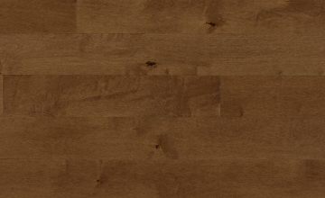 Picture of Mercier - Design Plus Select and Better Engineered 5 3/4 Hard Maple Java Matte