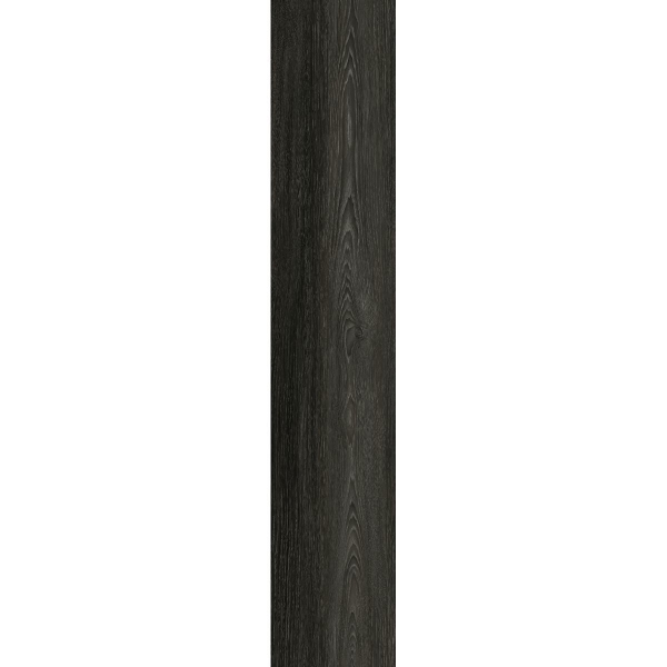 Picture of Bentley Mills - Memory Foursquare