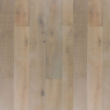 Picture of Tropical Flooring - Audere Native Birch