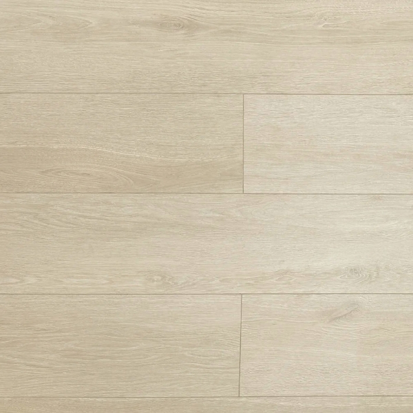 Picture of Montserrat - Lineage AC5 Lumen Ash