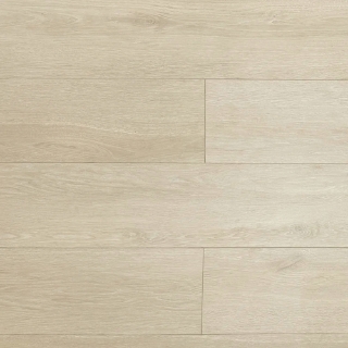 Picture of Tropical Flooring - Lineage AC5 Lumen Ash