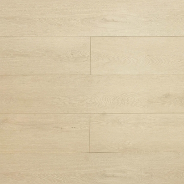 Picture of Tropical Flooring - Lineage AC5 Coastal Beige