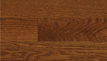 Picture of Mercier - Pro Series Solid 4 1/4 Red Oak Gunstock Matte Brushed