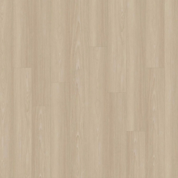 Picture of EarthWerks - Chassis Advantage Plus Clutch