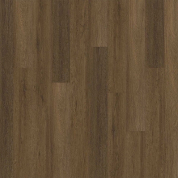 Picture of EarthWerks - Chassis Pro Axle