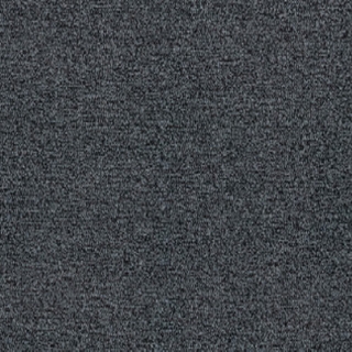 Picture of Shawmark Industries - Savor II (T) Swallow Tail