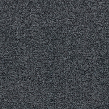 Picture of Shawmark Industries - Savor II (T) Swallow Tail