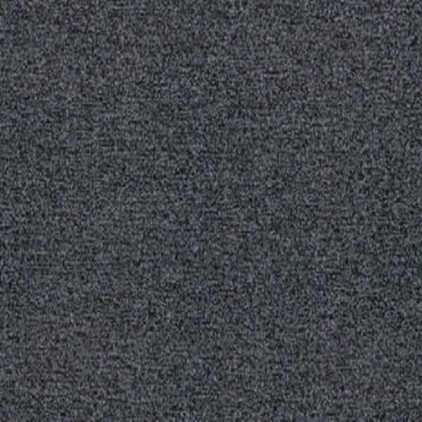 Picture of Shawmark Industries - Savor II (T) Swallow Tail