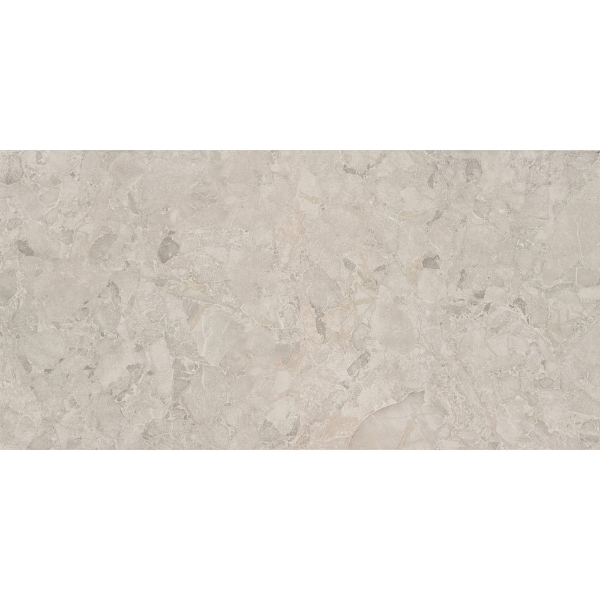 Picture of Marazzi - Forgehaus 24 x 48 Terra