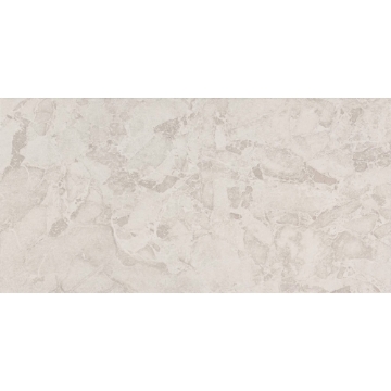 Picture of Marazzi - Forgehaus 24 x 48 Beam