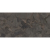 Picture of Marazzi - Forgehaus 24 x 48 Basalt
