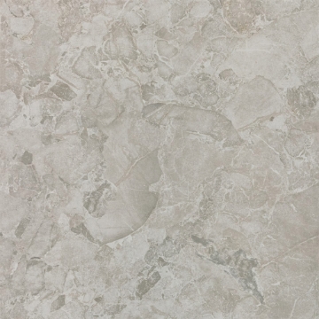 Picture of Marazzi - Forgehaus 24 x 24 Chroma