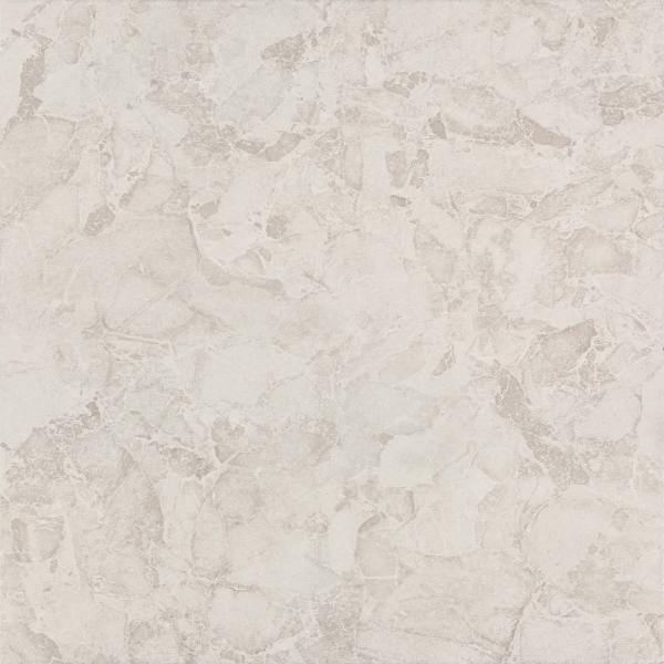 Picture of Marazzi - Forgehaus 24 x 24 Beam