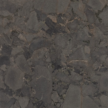Picture of Marazzi - Forgehaus 24 x 24 Basalt