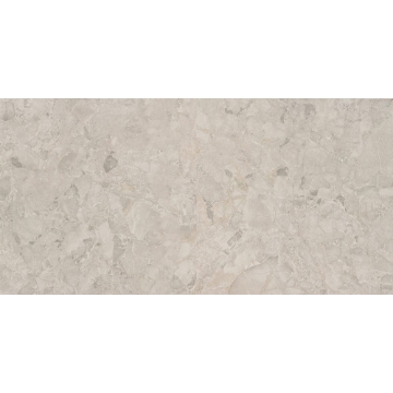 Picture of Marazzi - Forgehaus 12 x 24 Terra