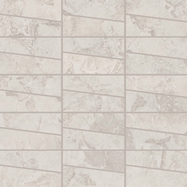 Picture of Marazzi - Forgehaus Trapezoid Mosaic Beam