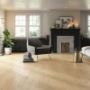 Picture of Chesapeake Flooring - Estuary Mussel White Oak