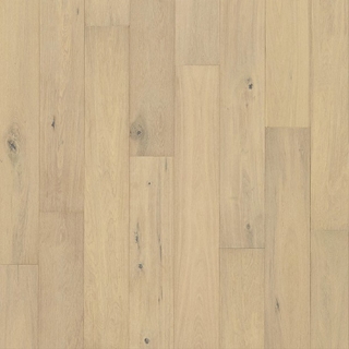 Picture of Chesapeake Flooring - Estuary Mussel White Oak