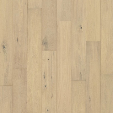 Picture of Chesapeake Flooring - Estuary Mussel White Oak