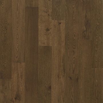 Picture of Chesapeake Flooring - Estuary Horseshoe White Oak