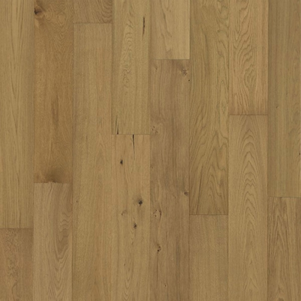 Picture of Chesapeake Flooring - Estuary Fiddler White Oak