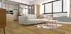 Picture of Chesapeake Flooring - Estuary Fiddler White Oak