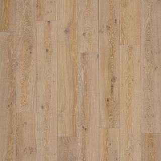 Picture of Chesapeake Flooring - Genesis Overland