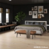 Picture of Chesapeake Flooring - Genesis Chillkoot