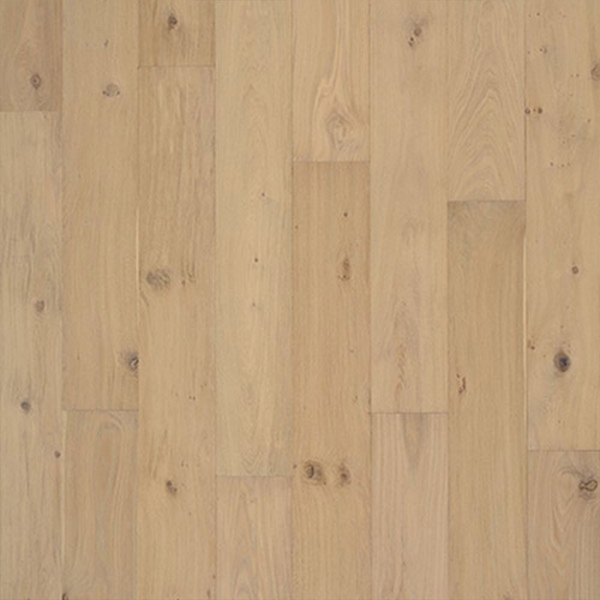 Picture of Chesapeake Flooring - Genesis Kalalau