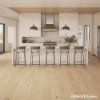 Picture of Chesapeake Flooring - Genesis Kalalau